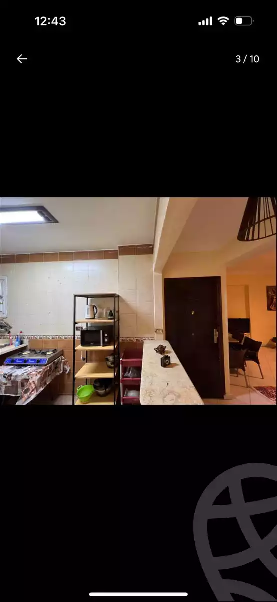 https://aqarmap.com.eg/ar/listing/6146448-for-rent-cairo-el-haram-el-maryotya-el-omda-st-st