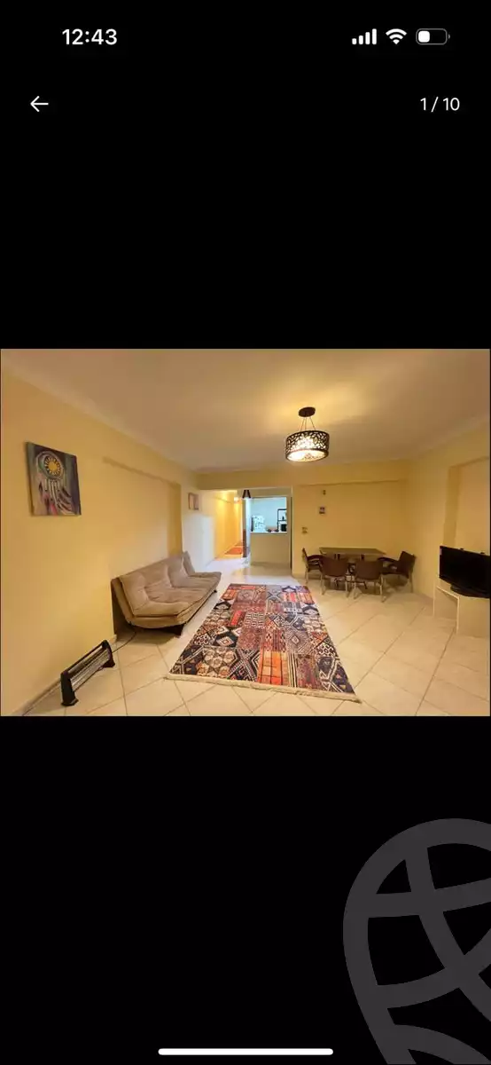 https://aqarmap.com.eg/ar/listing/6146448-for-rent-cairo-el-haram-el-maryotya-el-omda-st-st