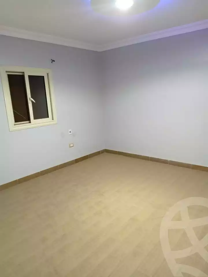 https://aqarmap.com.eg/ar/listing/6146463-for-rent-cairo-faisal