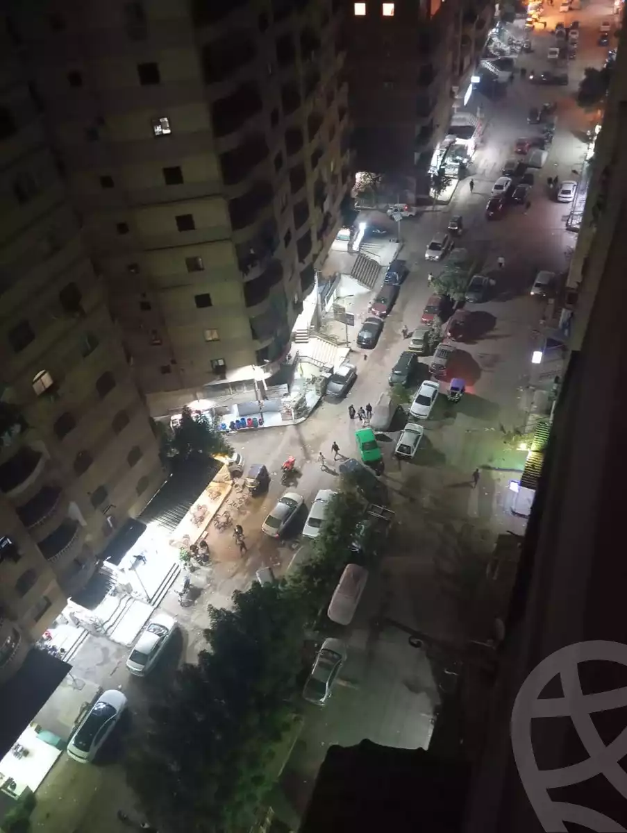 https://aqarmap.com.eg/ar/listing/6146468-for-sale-cairo-helwan-hadayek-helwan-el-khashab-canal