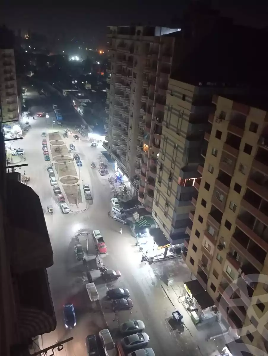 https://aqarmap.com.eg/ar/listing/6146468-for-sale-cairo-helwan-hadayek-helwan-el-khashab-canal