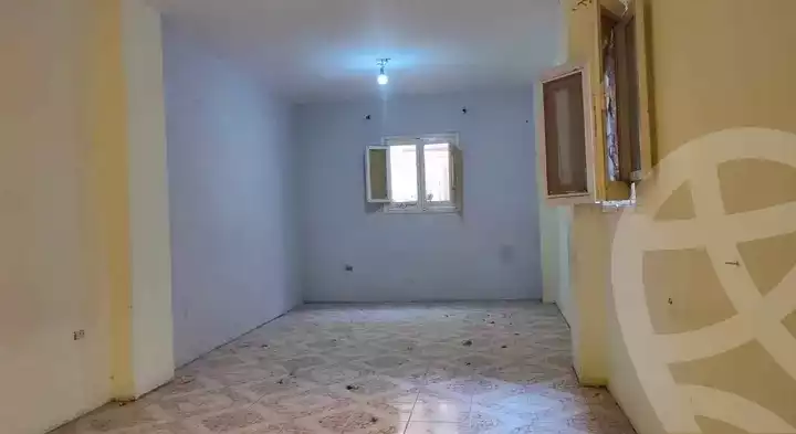 https://aqarmap.com.eg/ar/listing/6146481-for-sale-cairo-ain-shams-ain-shams-el-sharkia-el-eshrein-stt