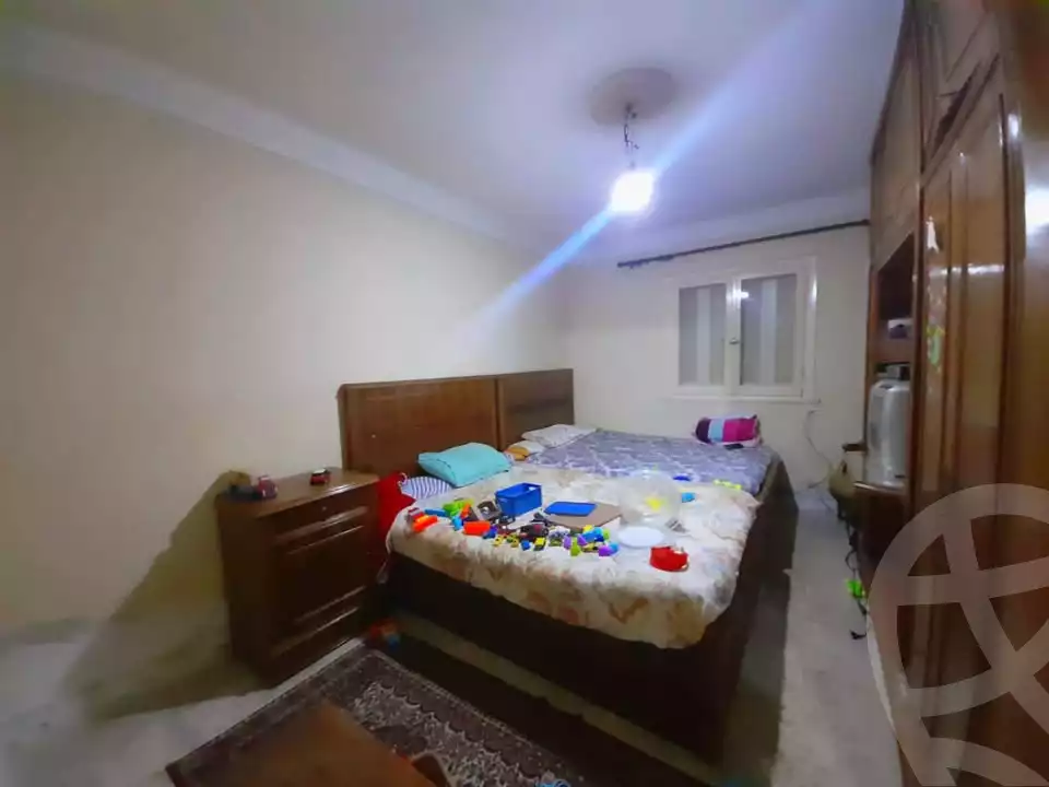 https://aqarmap.com.eg/en/listing/6146512-for-sale-alexandria-fleming