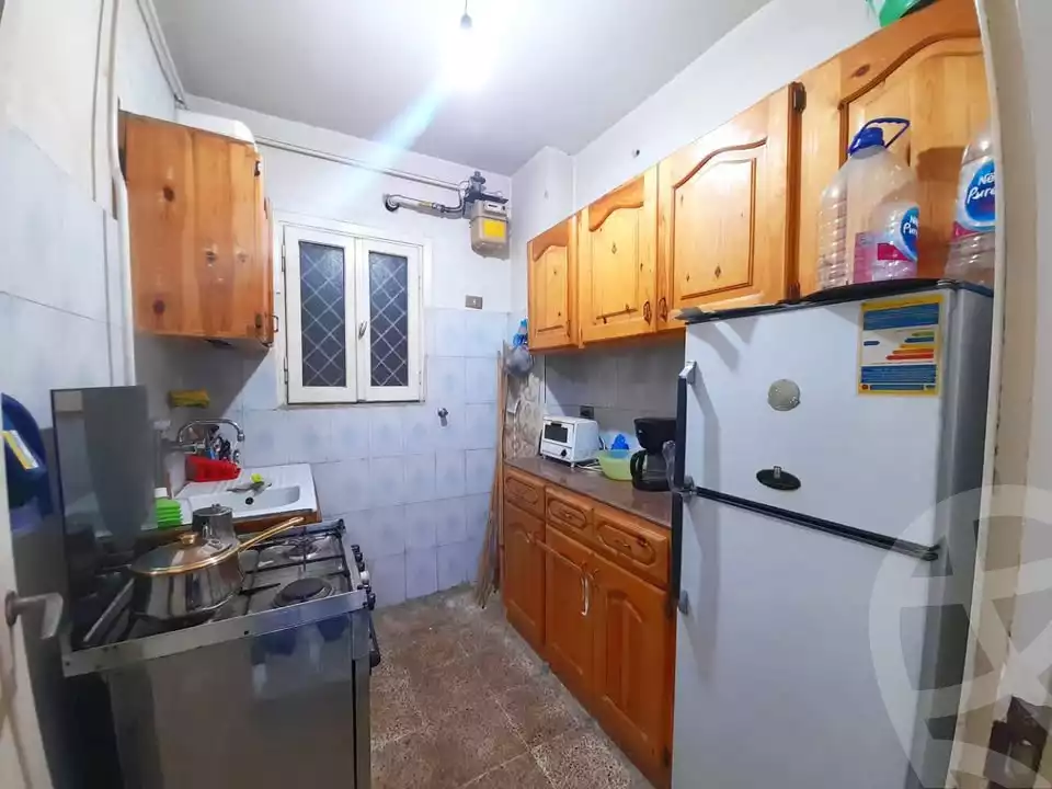 https://aqarmap.com.eg/en/listing/6146512-for-sale-alexandria-fleming