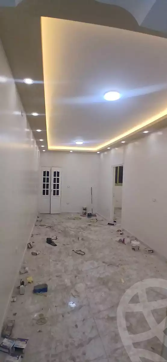 https://aqarmap.com.eg/en/listing/6146516-for-sale-qalyubia-shubra-el-khaima-el-shareaa-el-gadid-st