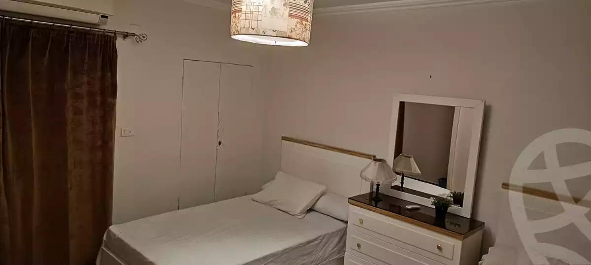 https://aqarmap.com.eg/ar/listing/6146531-for-rent-cairo-el-mohandesen-shr-jm-ldwl-l-rby