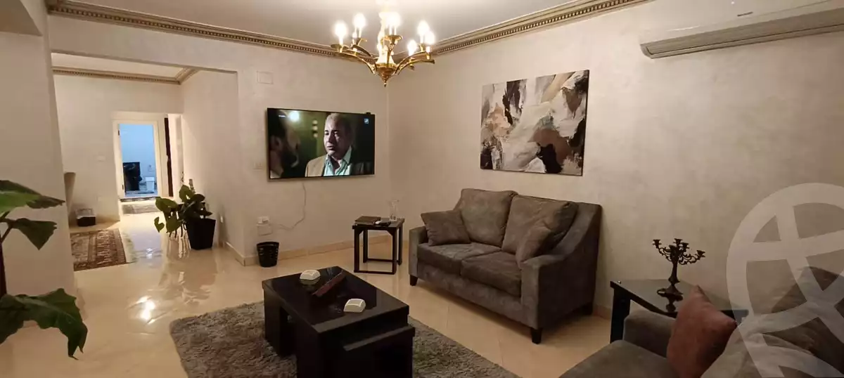 https://aqarmap.com.eg/ar/listing/6146531-for-rent-cairo-el-mohandesen-shr-jm-ldwl-l-rby