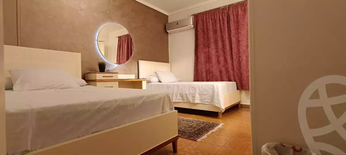 https://aqarmap.com.eg/ar/listing/6146531-for-rent-cairo-el-mohandesen-shr-jm-ldwl-l-rby