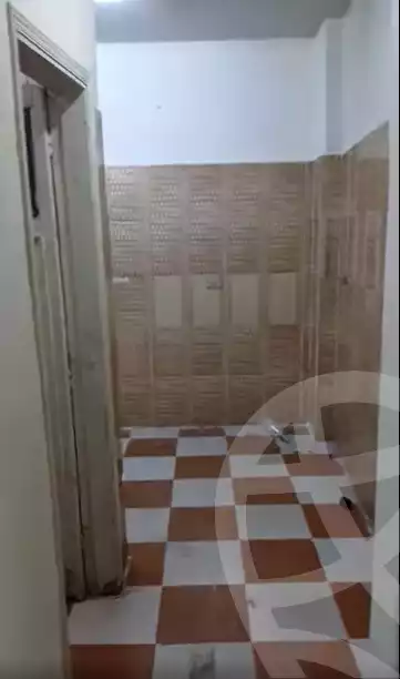 https://aqarmap.com.eg/ar/listing/6146545-for-rent-qalyubia-shubra-el-khaima-el-shareaa-el-gadid-st