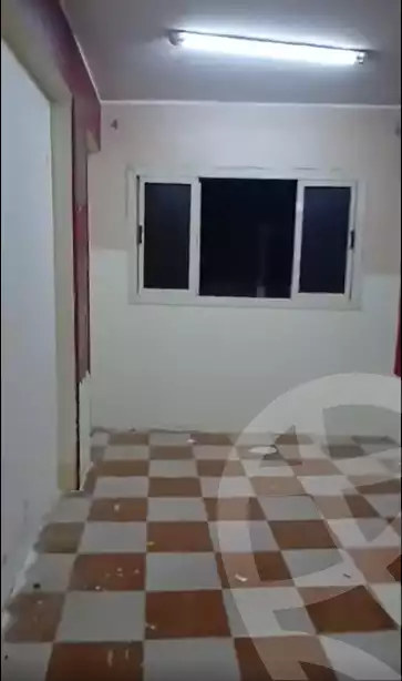 https://aqarmap.com.eg/ar/listing/6146545-for-rent-qalyubia-shubra-el-khaima-el-shareaa-el-gadid-st