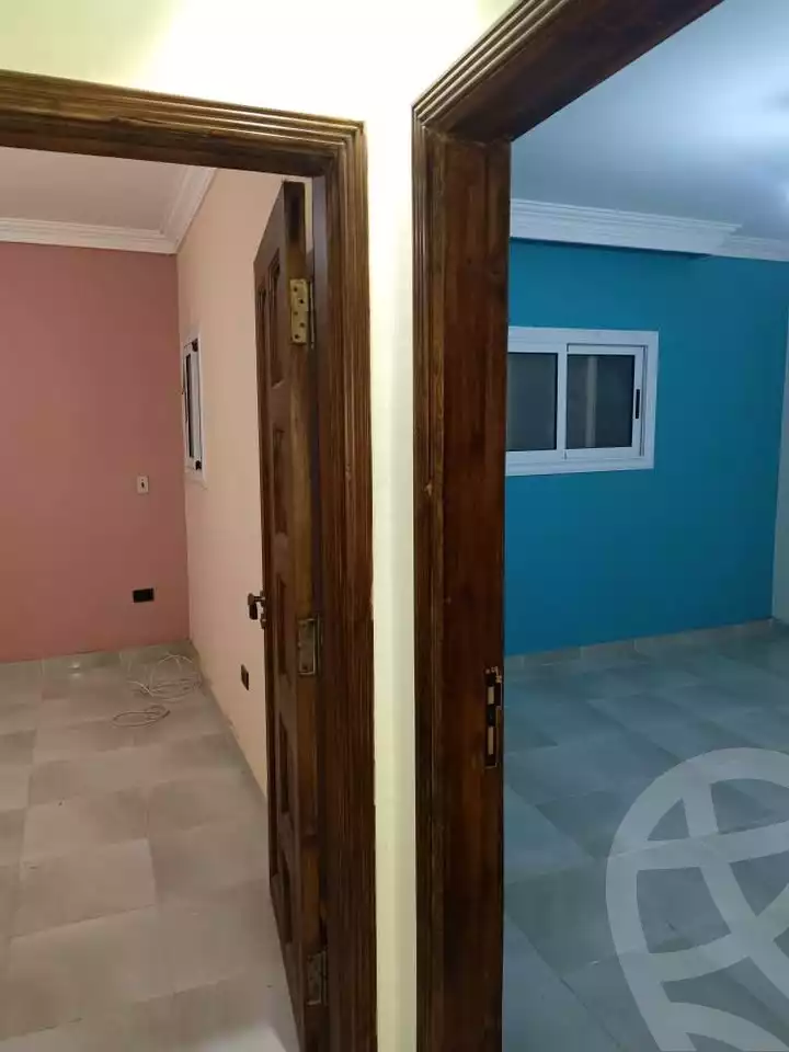 https://aqarmap.com.eg/ar/listing/6146530-for-rent-cairo-faisal