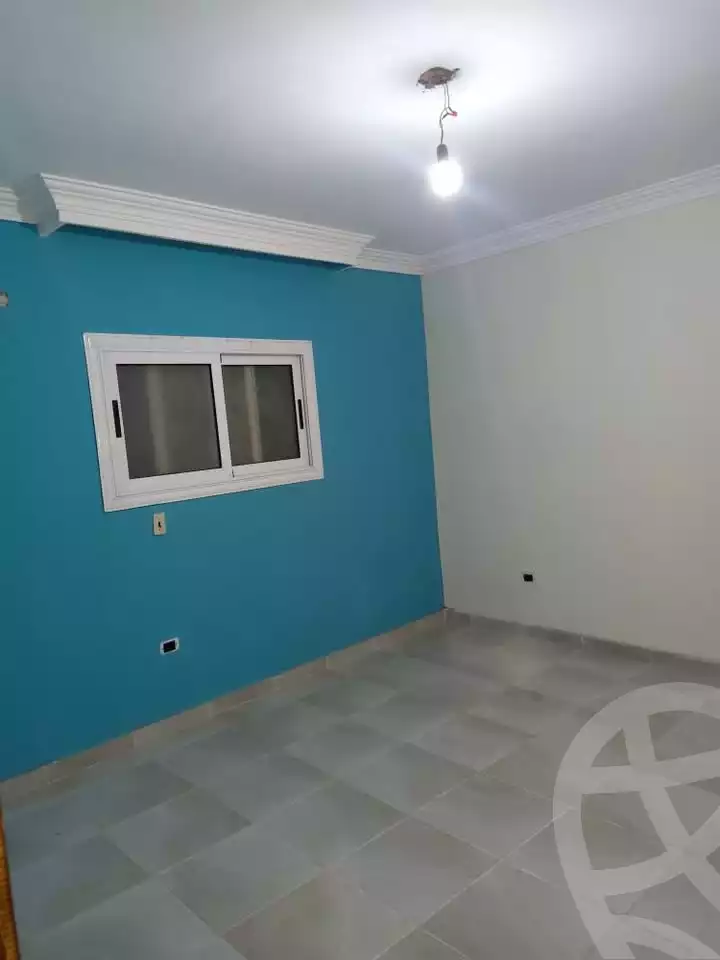 https://aqarmap.com.eg/ar/listing/6146530-for-rent-cairo-faisal