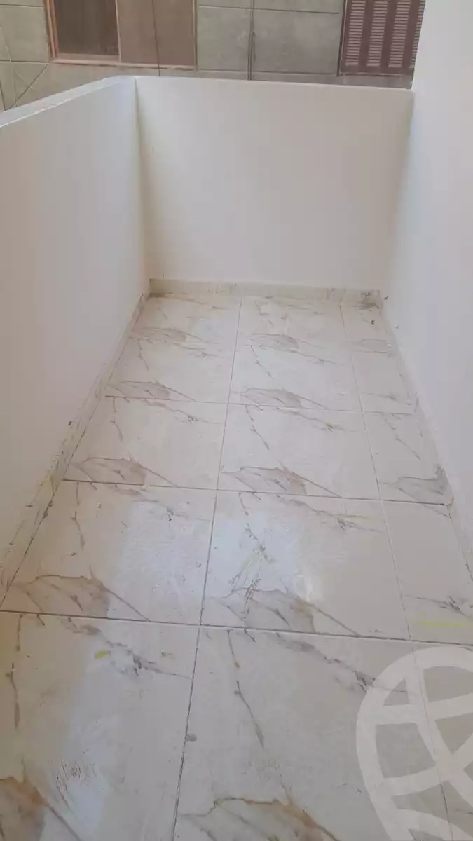 https://aqarmap.com.eg/en/listing/6146550-for-sale-qalyubia-shubra-el-khaima