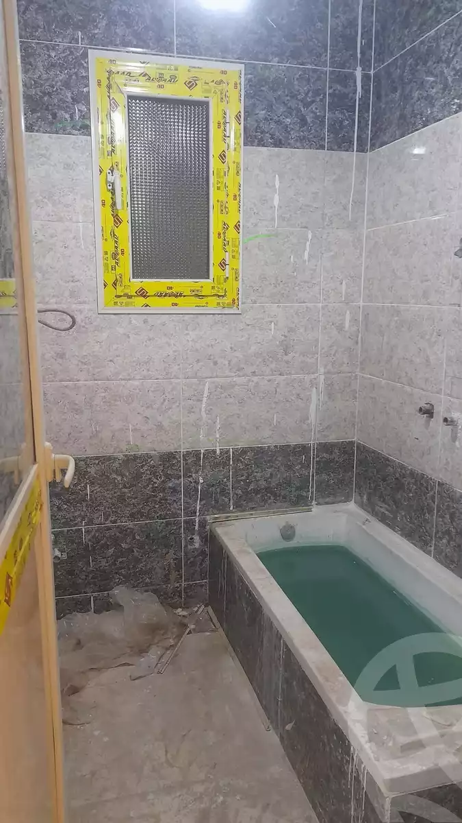 https://aqarmap.com.eg/en/listing/6146550-for-sale-qalyubia-shubra-el-khaima