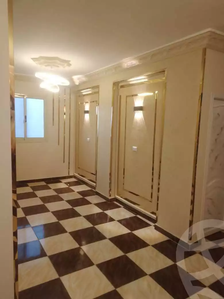 https://aqarmap.com.eg/en/listing/6146561-for-sale-qalyubia-shubra-el-khaima-om-bayoumi