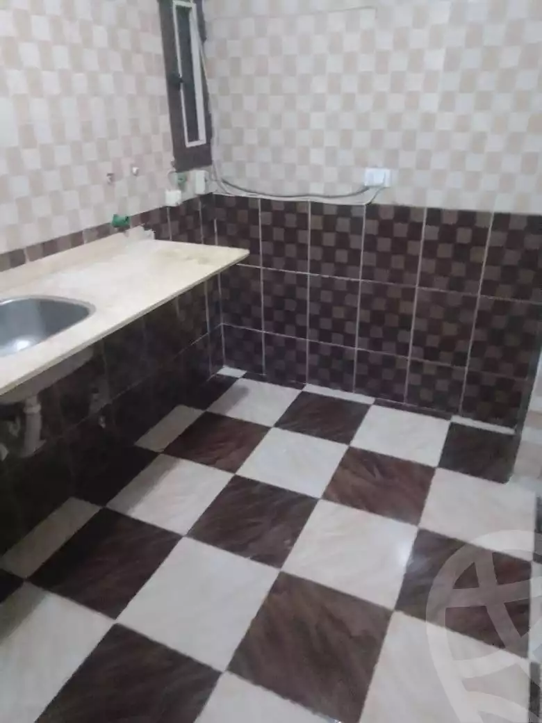https://aqarmap.com.eg/en/listing/6146561-for-sale-qalyubia-shubra-el-khaima-om-bayoumi
