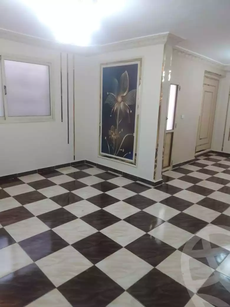 https://aqarmap.com.eg/en/listing/6146561-for-sale-qalyubia-shubra-el-khaima-om-bayoumi