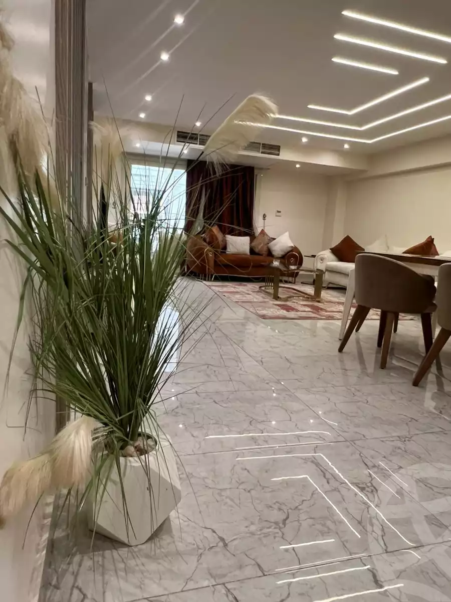 https://aqarmap.com.eg/ar/listing/6146575-for-rent-cairo-el-mohandesen