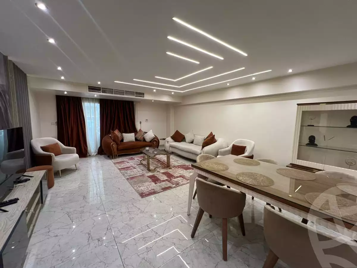 https://aqarmap.com.eg/ar/listing/6146575-for-rent-cairo-el-mohandesen