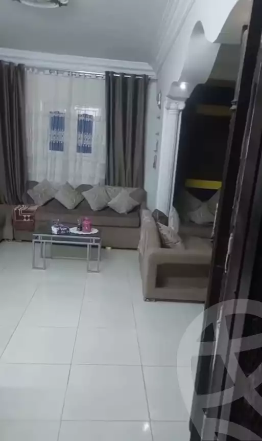 https://aqarmap.com.eg/en/listing/6146580-for-sale-qalyubia-shubra-el-khaima-om-bayoumi