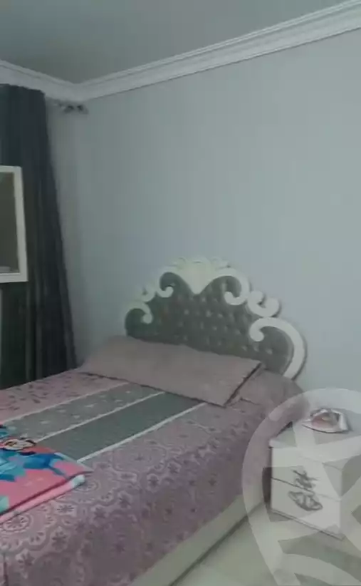 https://aqarmap.com.eg/en/listing/6146580-for-sale-qalyubia-shubra-el-khaima-om-bayoumi
