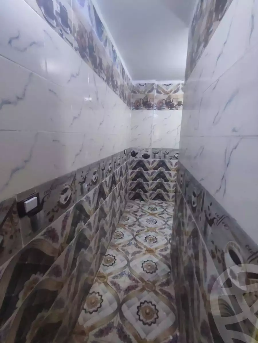 https://aqarmap.com.eg/en/listing/6146589-for-sale-cairo-el-marg-lmrj-ljdyd