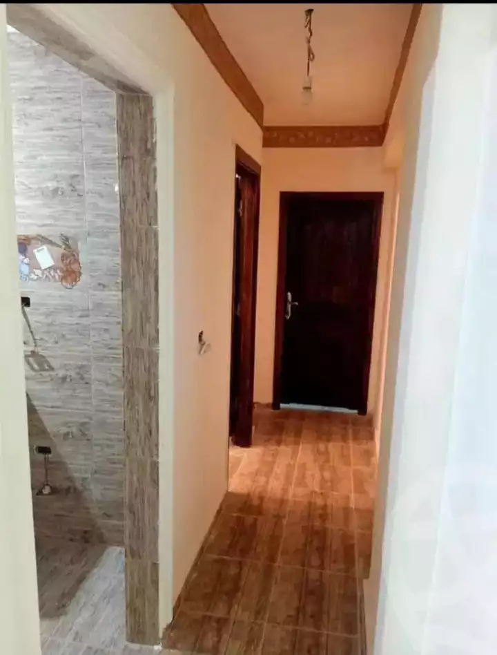 https://aqarmap.com.eg/ar/listing/6146571-for-sale-alexandria-miami-mahmoud-el-isawy-st