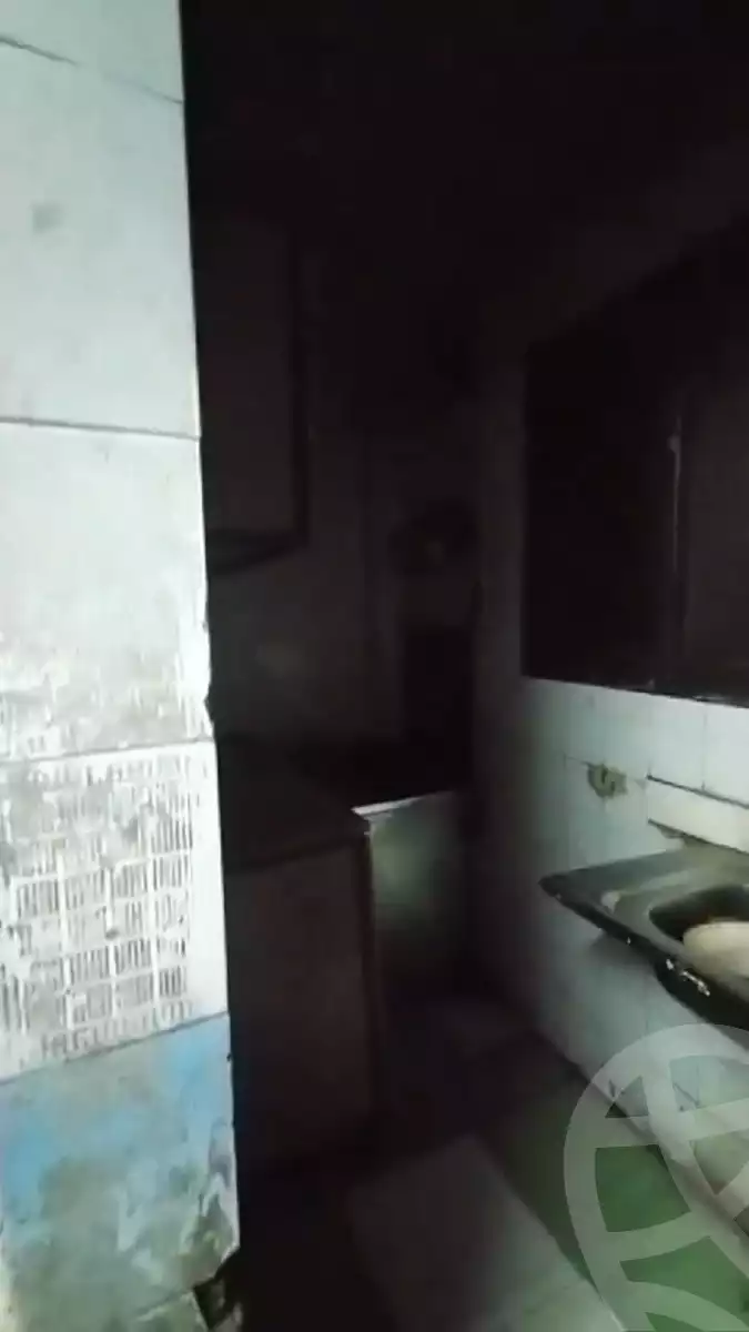 https://aqarmap.com.eg/en/listing/6146606-for-sale-qalyubia-shubra-el-khaima