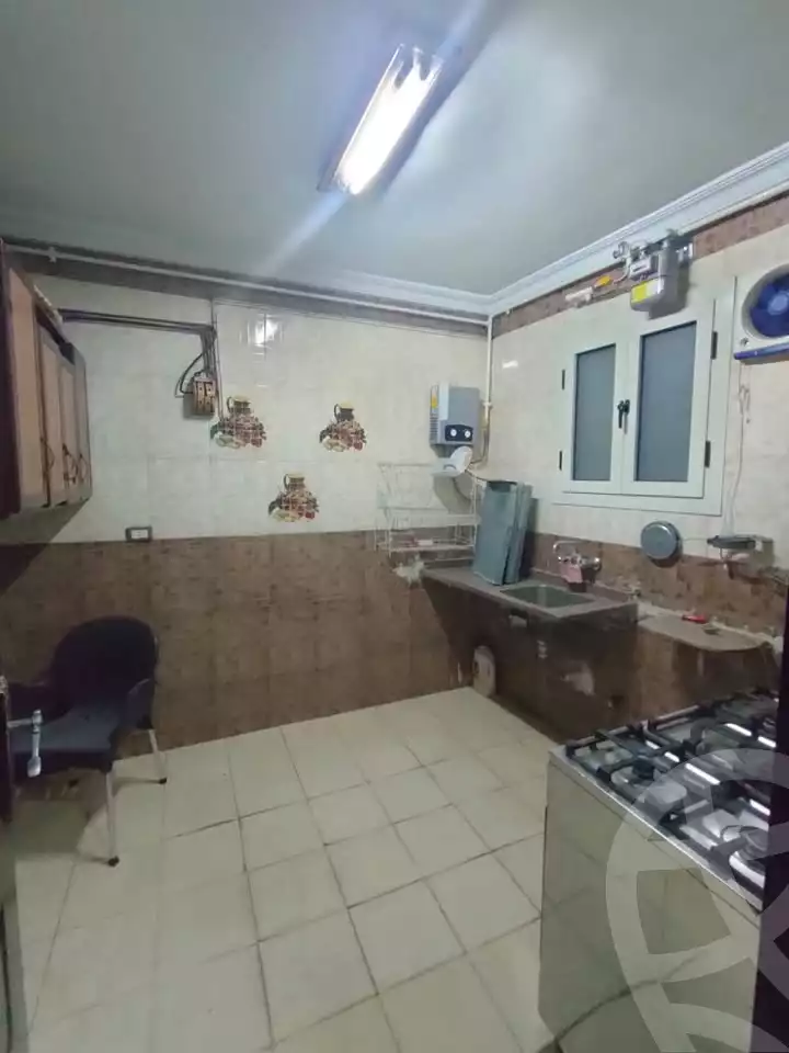 https://aqarmap.com.eg/ar/listing/6146637-for-rent-qalyubia-shubra-el-khaima