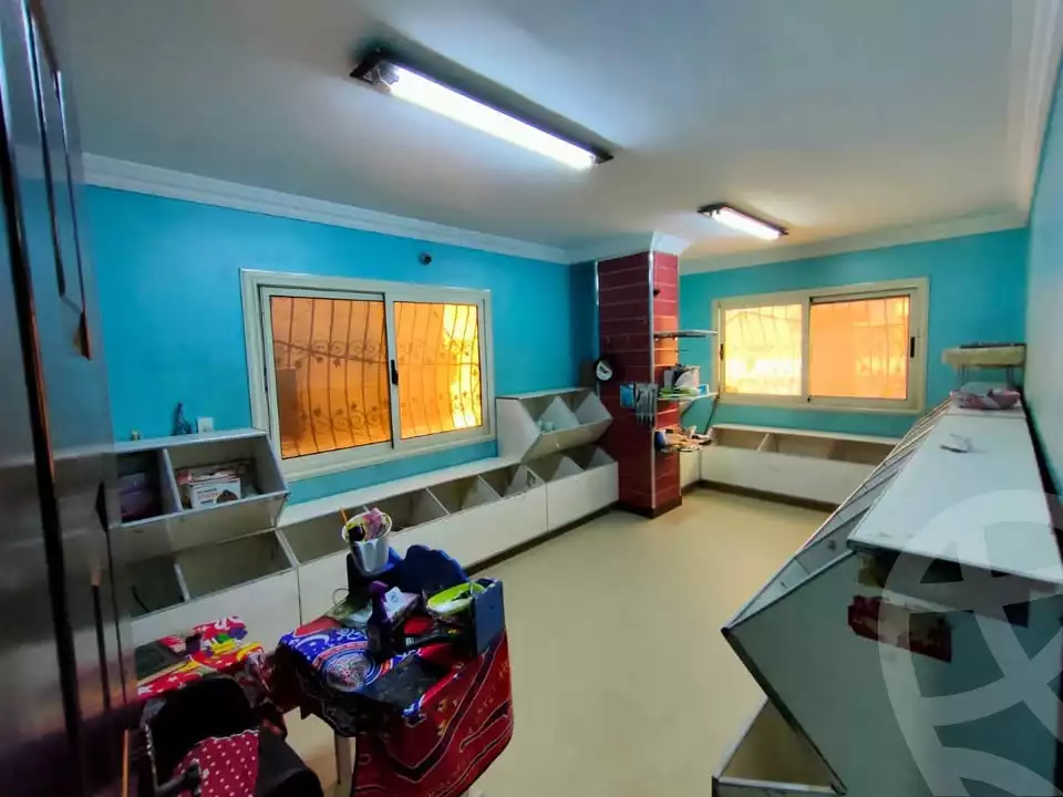 https://aqarmap.com.eg/ar/listing/6146637-for-rent-qalyubia-shubra-el-khaima