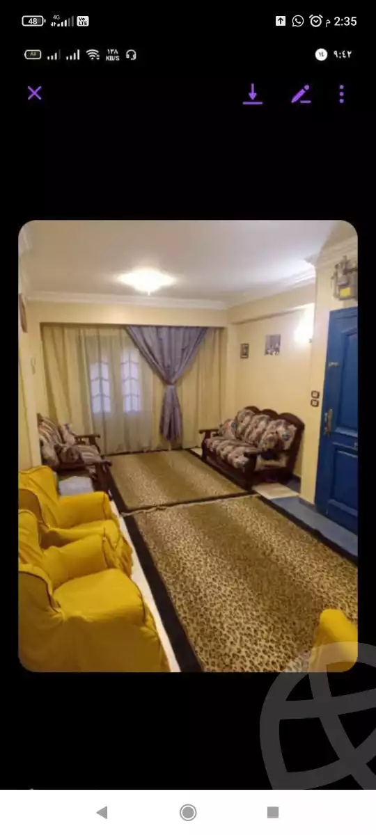 https://aqarmap.com.eg/ar/listing/6146638-for-rent-cairo-faisal-shareaa-el-eshren