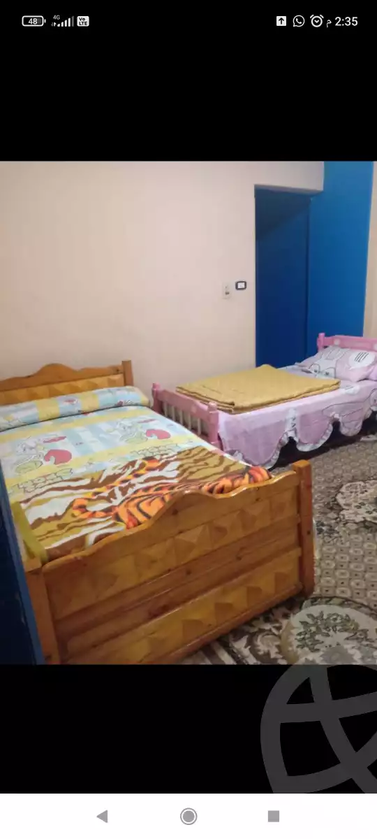 https://aqarmap.com.eg/ar/listing/6146638-for-rent-cairo-faisal-shareaa-el-eshren