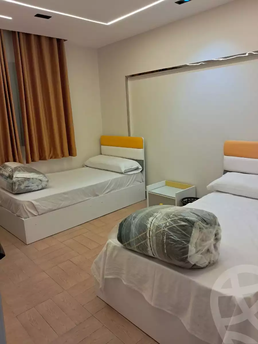 https://aqarmap.com.eg/en/listing/6146622-for-rent-cairo-el-mohandesen-shareaa-shehab