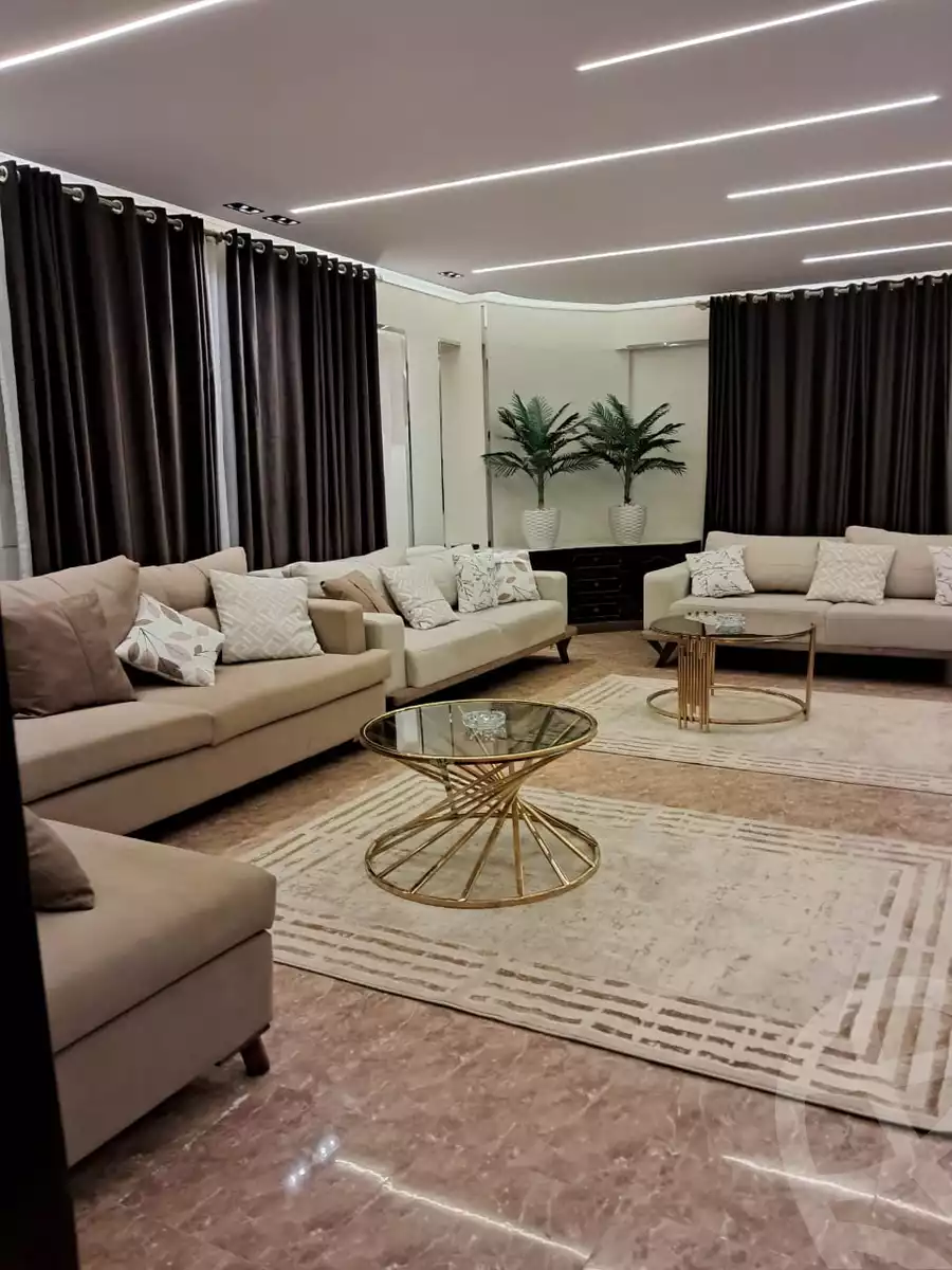 https://aqarmap.com.eg/en/listing/6146622-for-rent-cairo-el-mohandesen-shareaa-shehab
