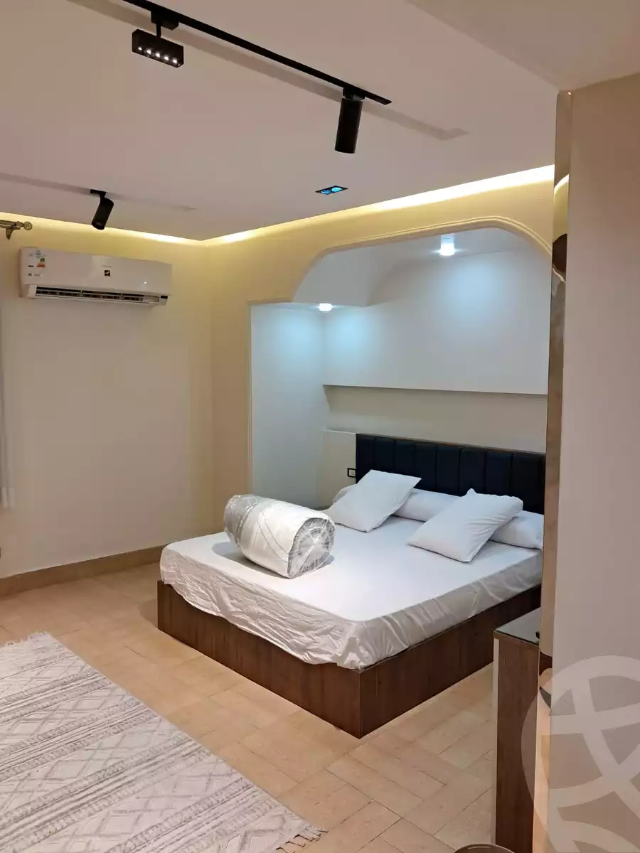https://aqarmap.com.eg/en/listing/6146622-for-rent-cairo-el-mohandesen-shareaa-shehab