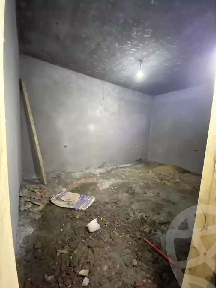 https://aqarmap.com.eg/ar/listing/6144586-for-sale-cairo-faisal-el-matbeaa