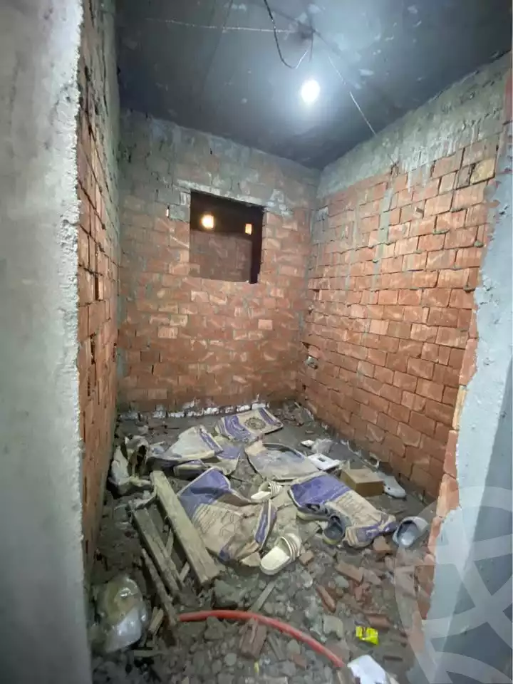 https://aqarmap.com.eg/ar/listing/6144586-for-sale-cairo-faisal-el-matbeaa