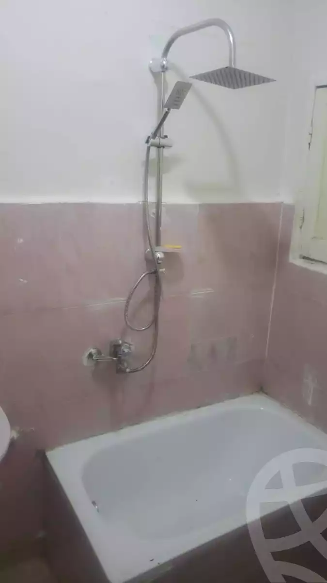https://aqarmap.com.eg/en/listing/6146660-for-sale-cairo-helwan
