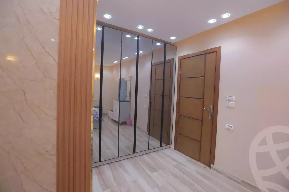 https://aqarmap.com.eg/en/listing/6146641-for-rent-cairo-el-mohandesen-shr-lhsyn