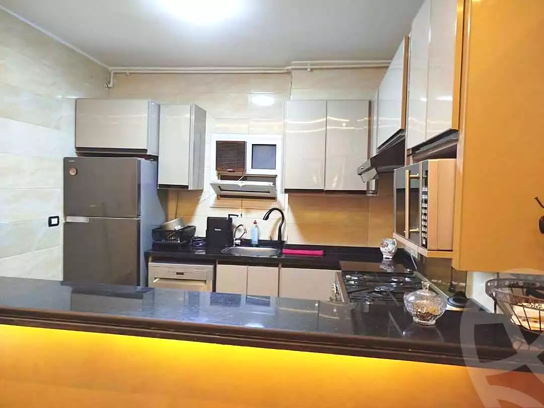 https://aqarmap.com.eg/ar/listing/6146668-for-sale-cairo-el-haram-shareaa-el-haram