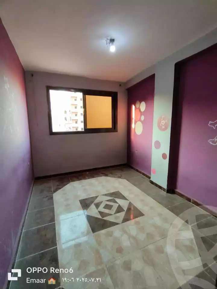 https://aqarmap.com.eg/ar/listing/6146678-for-rent-qalyubia-shubra-el-khaima-om-bayoumi
