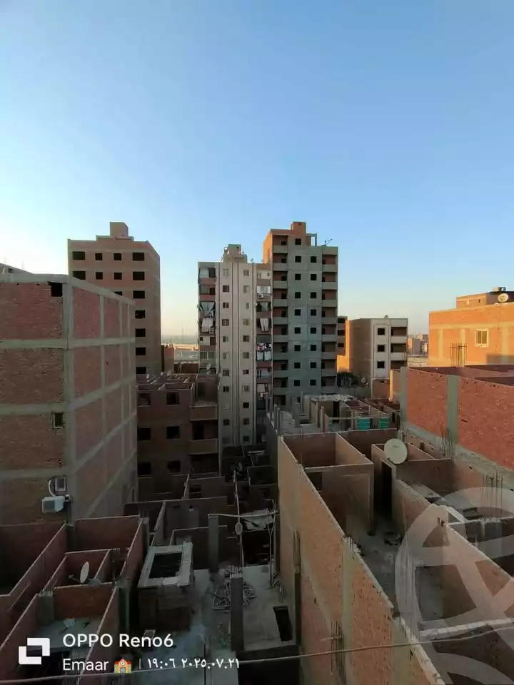 https://aqarmap.com.eg/ar/listing/6146678-for-rent-qalyubia-shubra-el-khaima-om-bayoumi