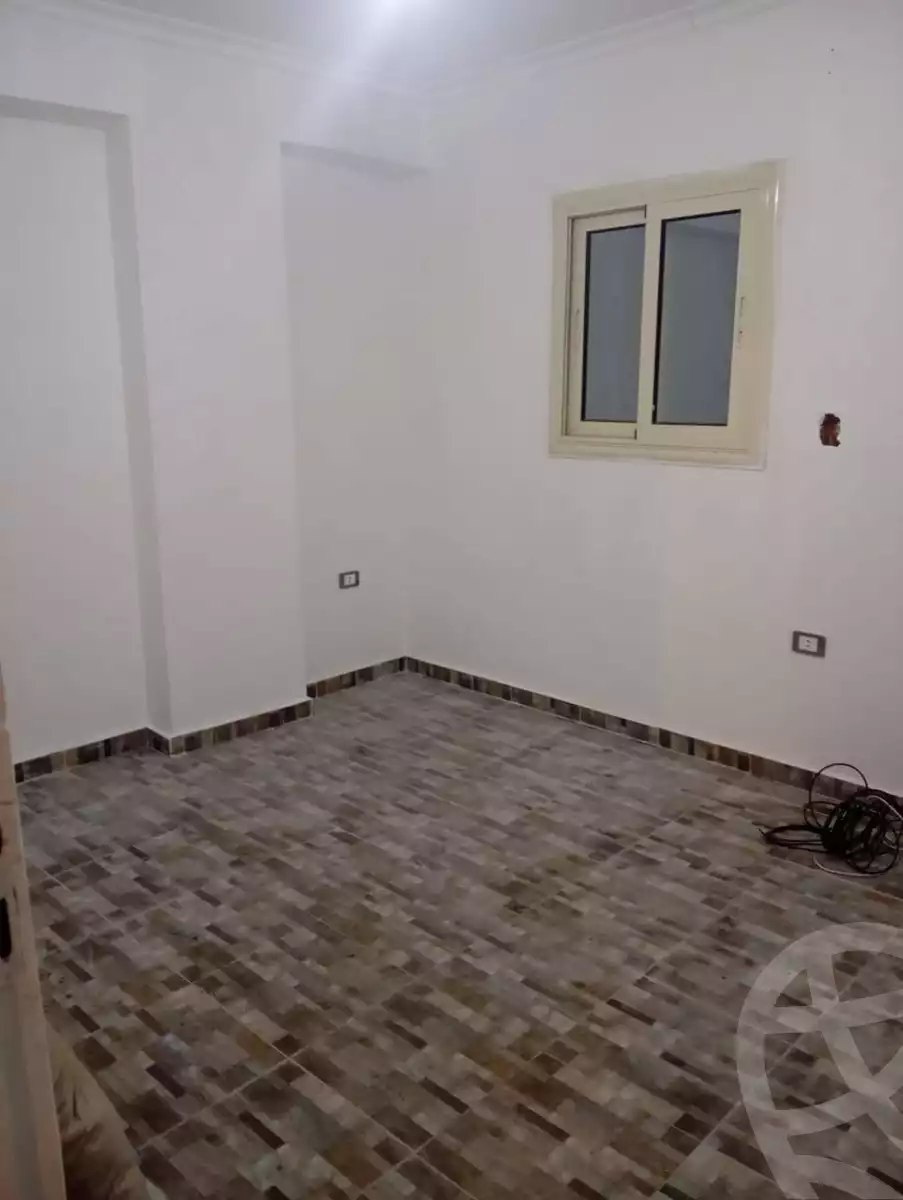 https://aqarmap.com.eg/ar/listing/6146677-for-sale-cairo-helwan-hadayek-helwan-el-khashab-canal