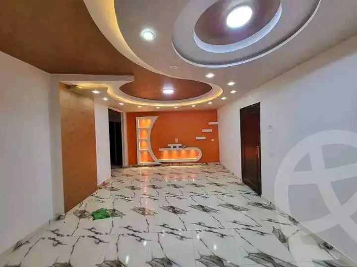https://aqarmap.com.eg/en/listing/6146688-for-rent-cairo-el-haram-el-maryotya