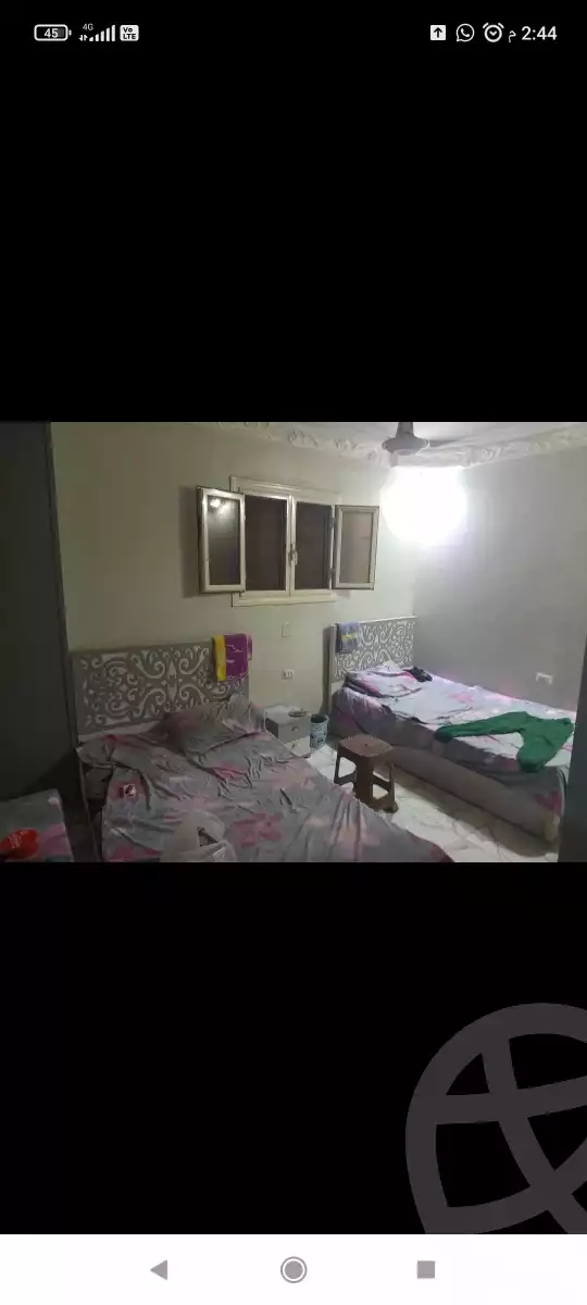 https://aqarmap.com.eg/en/listing/6146691-for-sale-cairo-faisal-el-talbeya