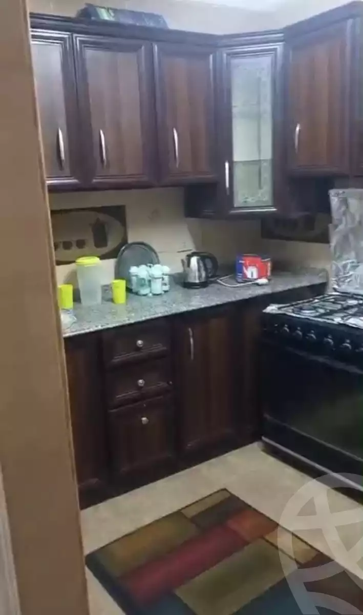 https://aqarmap.com.eg/ar/listing/6146713-for-rent-cairo-faisal-el-maryotyah-al-shesheini-st
