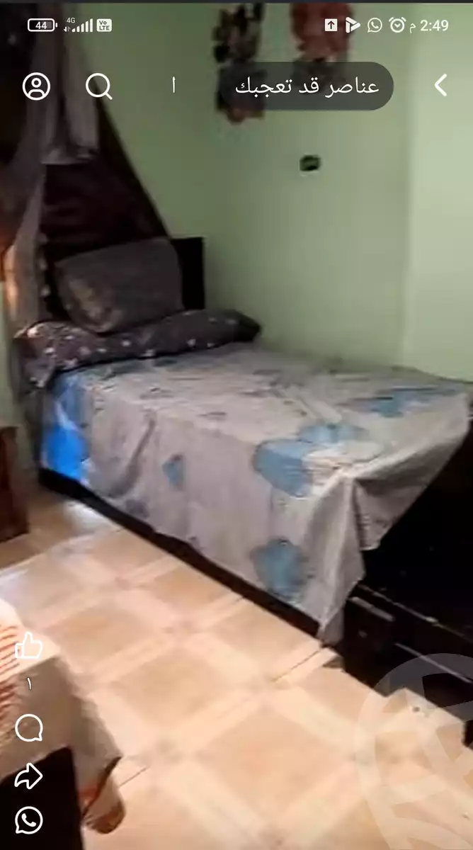 https://aqarmap.com.eg/ar/listing/6146709-for-rent-cairo-faisal-el-matbeaa