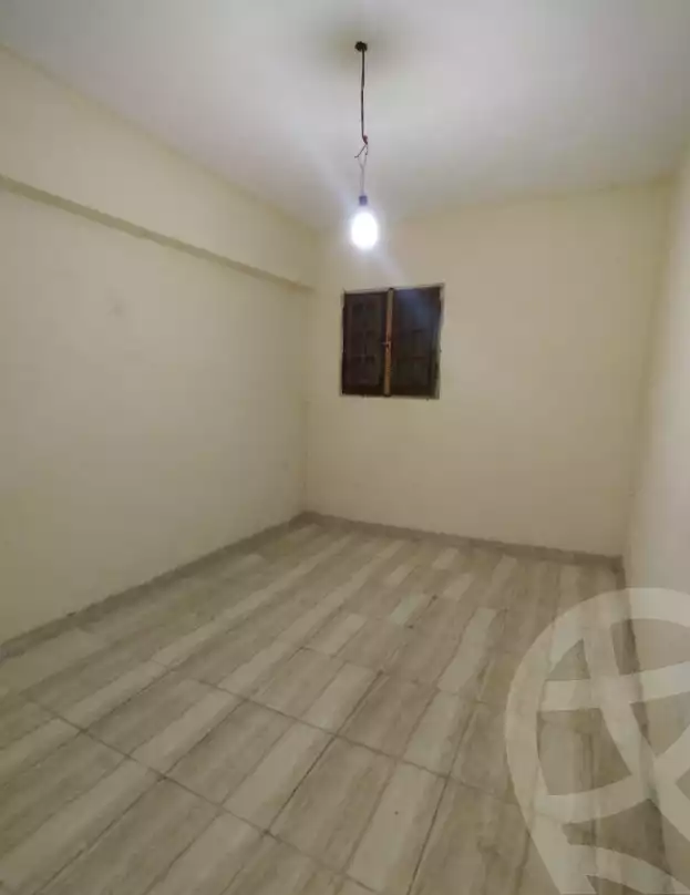https://aqarmap.com.eg/ar/listing/6146702-for-sale-alexandria-lsywf-el-falki