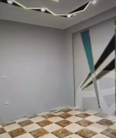 https://aqarmap.com.eg/en/listing/6146719-for-sale-qalyubia-shubra-el-khaima-om-bayoumi