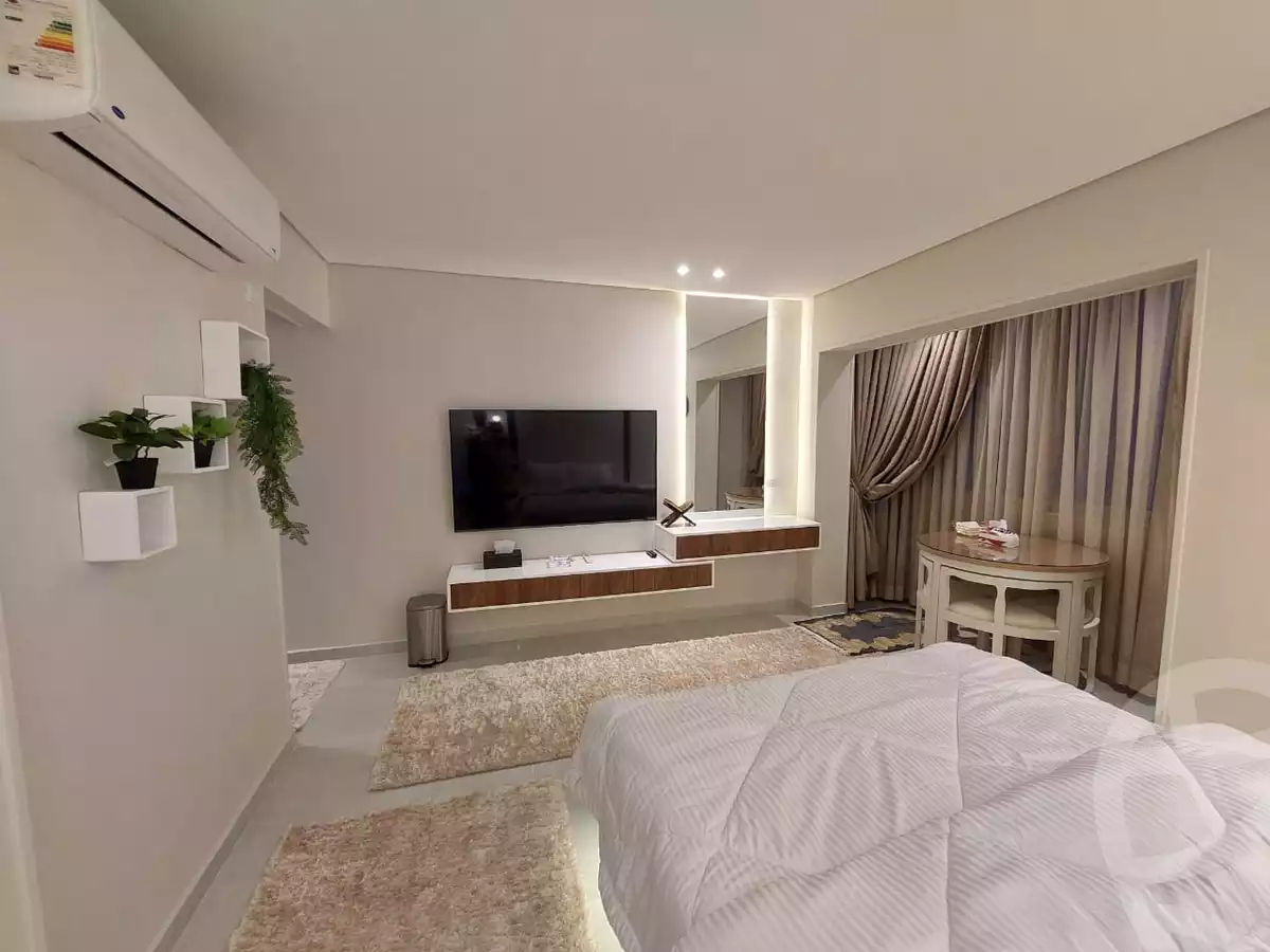 https://aqarmap.com.eg/ar/listing/6146718-for-rent-cairo-el-mohandesen-shareaa-ahmed-orabi